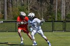 MLax vs Clark  Men’s Lacrosse vs Clark University. : Wheaton, LAX, MLax, Lacrosse